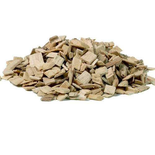 25L Coarse Beech Chip Substrate